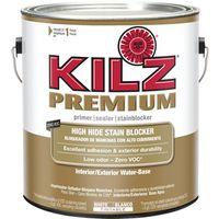 PRIMER SEALER WB PREMIUM GA