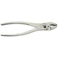 PLIER SLIP JOINT 8IN STEEL