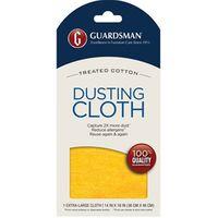 ULTIMATE DUSTING CLOTH