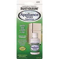 .6OZ WHT Appl Paint