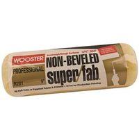 ROLLER COVER FABRIC 9X3/4IN