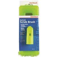 PRO SWIVEL BRUSH