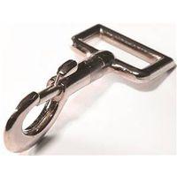 BOLT SNAP DBL END 1IN