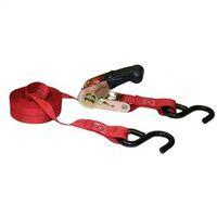TIEDOWN RCHT 1200LB