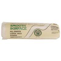 ROLLER COVER FABRIC 9X3/8IN