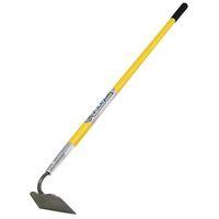 HOE GARDEN FORGED FBGL HDL60IN