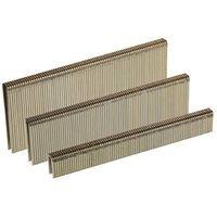 STAPLE CONSTRN 1/4X1-1/4 18