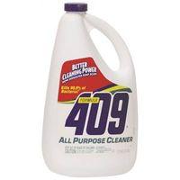 CLEANER 64OZ ALL PURPOSE