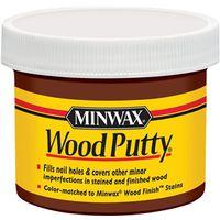 PUTTY WOOD WALNUT 3.75OZ