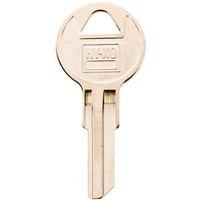 KEY BLANK CHICAGO CG22