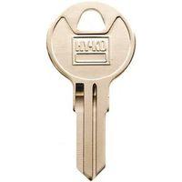 KEY BLANK TRIMARK TM15