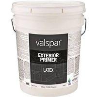 PRIMER EXTR LATEX WHITE PRO 5G