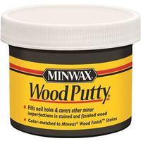 PUTTY WOOD EBONY 3.75OZ