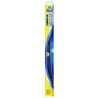 BLADE WIPR RAINX LATITUDE 28IN