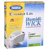 FILTER REPLACEMENT HUMIDIFIER