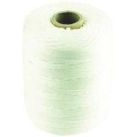 LINE MASON/CHALK 100FT BRAIDED