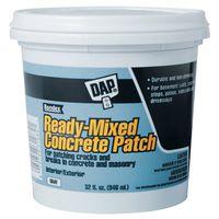 QT Concrete/MortarPatch