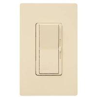 DIMMER INCAN/HAL PADDLE 1P IV