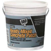 PATCH CONCRETE READY MIX GAL
