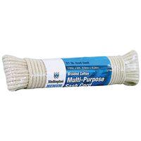 SASH CORD SOUTHGATE 7/32 X 50