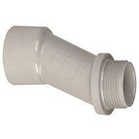 FITTING OFFST PVC SCH40/80 2IN