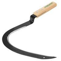 HOOK GRASS ST BLD WD HDL 5-1/2