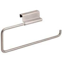 Forma Paper Towel Hook