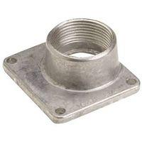 HUB CONDUIT RAINPROOF 1-1/4IN