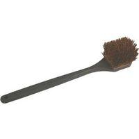 PALMYRA BRUSH/20IN HANDLE