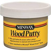 PUTTY WOOD PICKLE OAK 3.75OZ