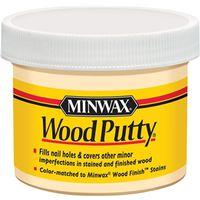 PUTTY WOOD NATURAL PINE 3.75OZ
