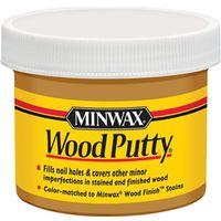 PUTTY WOOD GOLDEN OAK 3.75OZ