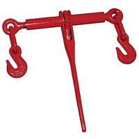 LOAD BINDER RATCHET 5/16X3/8