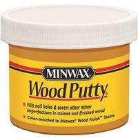 PUTTY WD COLONIAL MAPLE 3.75OZ