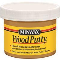 PUTTY WOOD EARLY AMER 3.75OZ