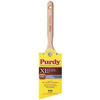 BRUSH ANG SASH CHINEX POLY 3IN