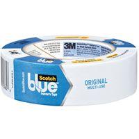 TAPE MSKG PAINTER 1.41INX60YD