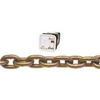 CHAIN TRANSPORT 5/16 50L