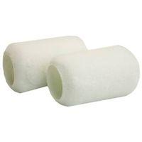 COVER TRIM ROLLER 2 PACK 4IN