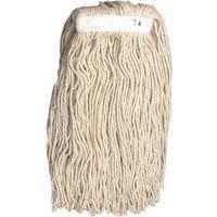 WET MOP HD RFLL CTN SADDLE #24
