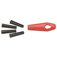 HANDLES FILE 4INCH WITH INSERT