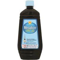 LAMP OIL CLEAR 32OZ