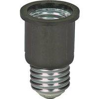 EXTENDER SCKT MED BS 660W 250V