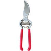 SHEAR PRUNING BYPASS 5/8IN CUT