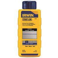 CHALK MARKING REFILL BLUE 4OZ