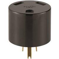 30A TRAILER ADAPTER