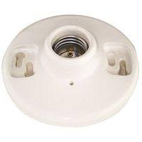 LAMPHOLDR PORC WHT 660W 250V