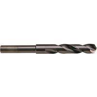 BIT DRILL REDUCE SHANK 17/32IN