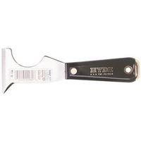 TOOL PAINTER 6IN1 2.5IN BLADE