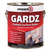 SEALER DRYWALL INT WB GARDZ GA